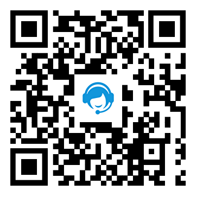QQ二维码